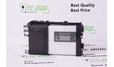 Best Quality V2024.06 Mercedes Benz DoIP Xentry Connect C5 SD Connect Wifi MB Star C5 Tab Kit